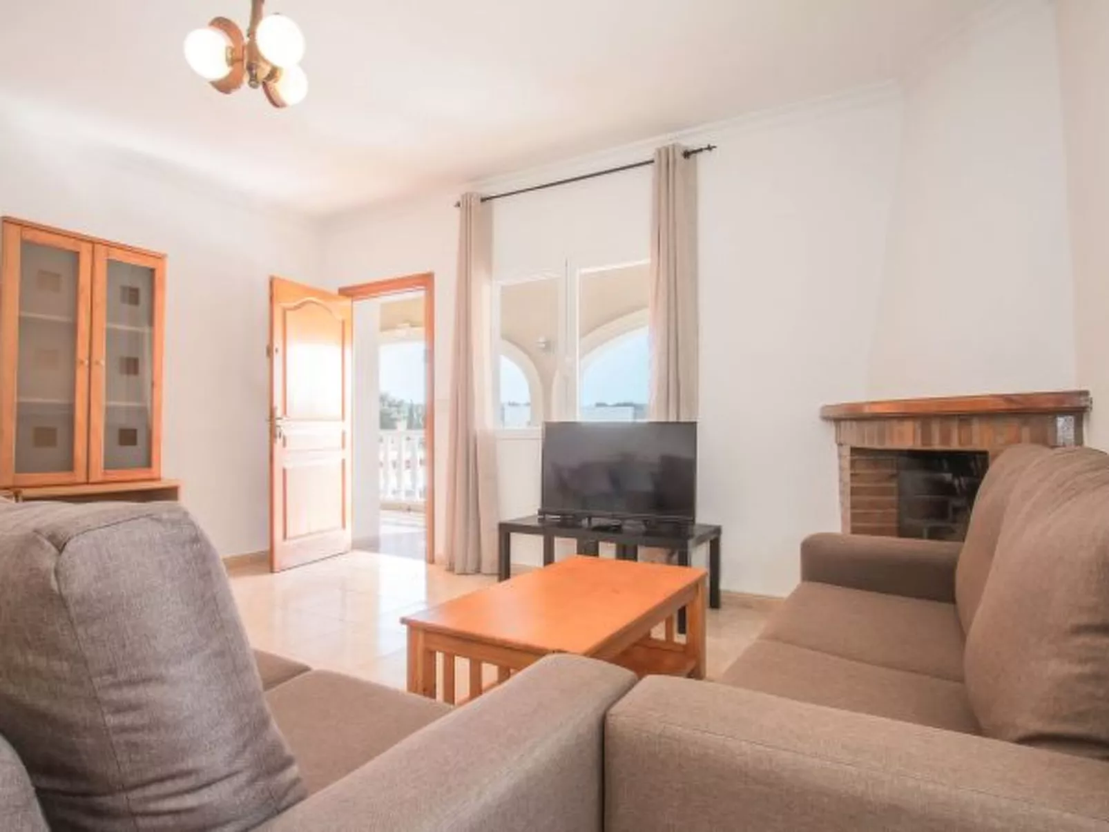 Villa Zelda - PlusHolidays - Image-tags.info