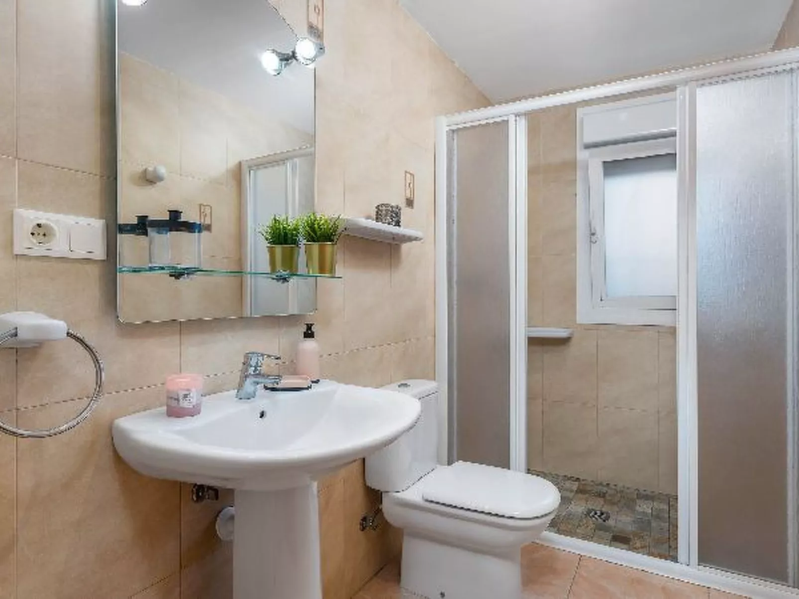 Villa Caleta - PlusHolidays - Image-tags.info