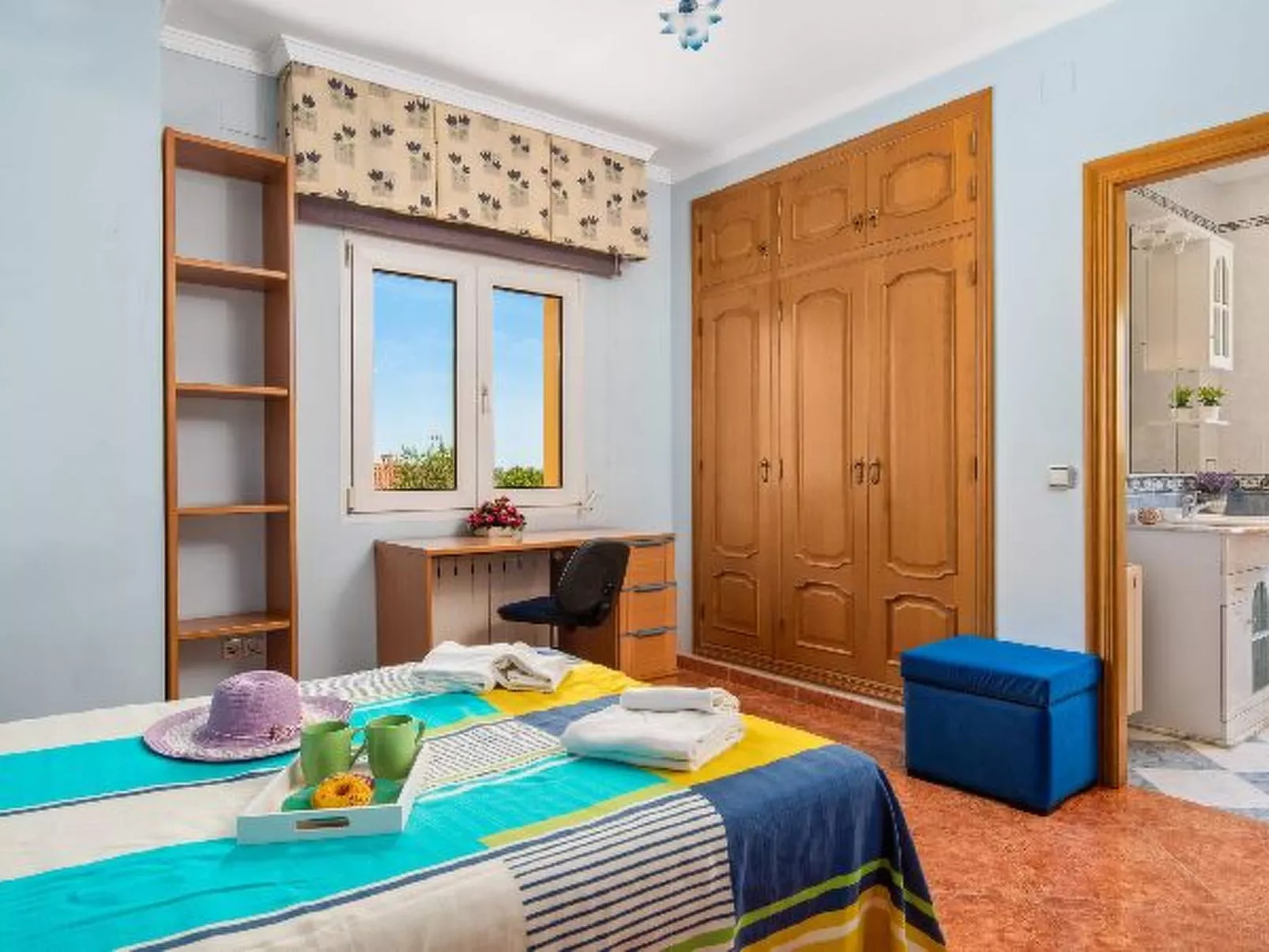 Villa Serena - PlusHolidays - Image-tags.info