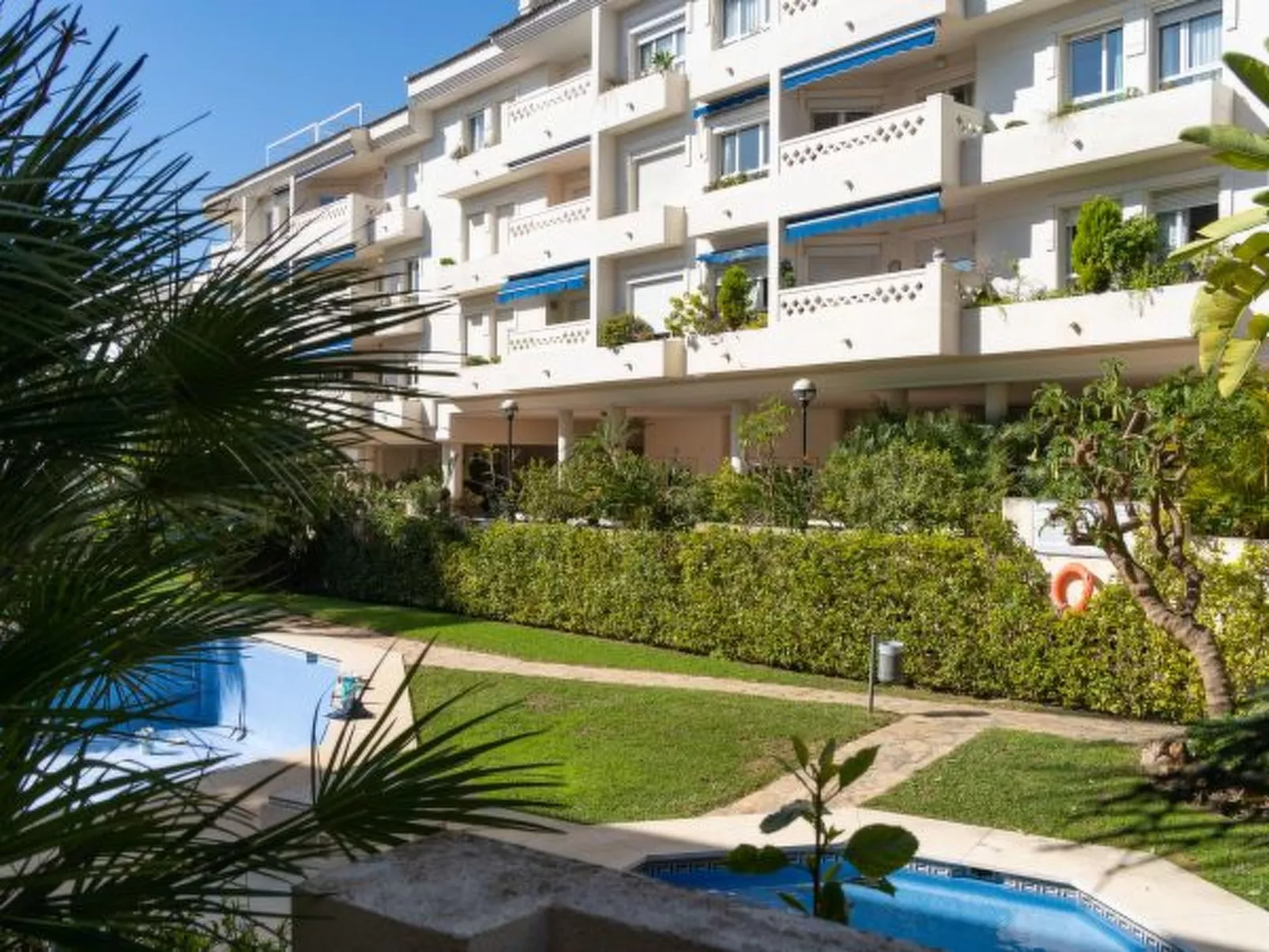 San Pedro del Mar - Image-tags.info