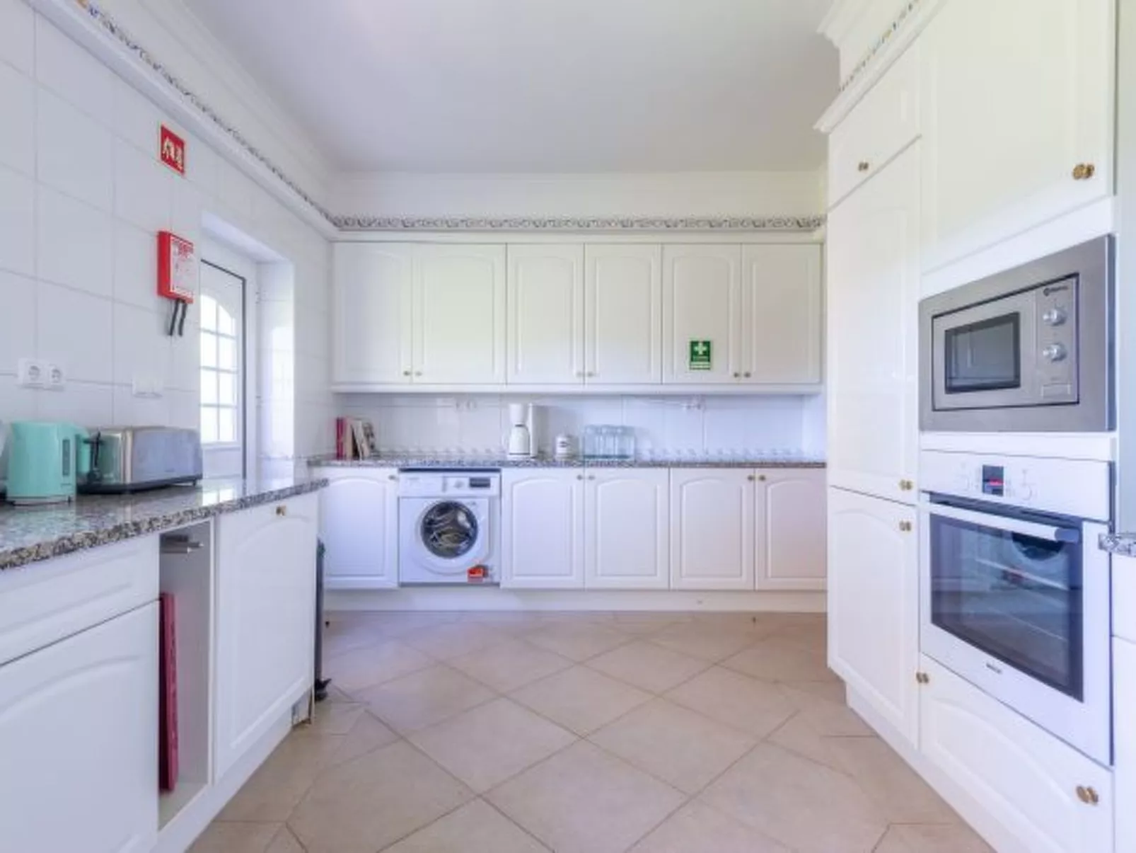 Lote 50 at Boavista Resort Lagos - Binnen