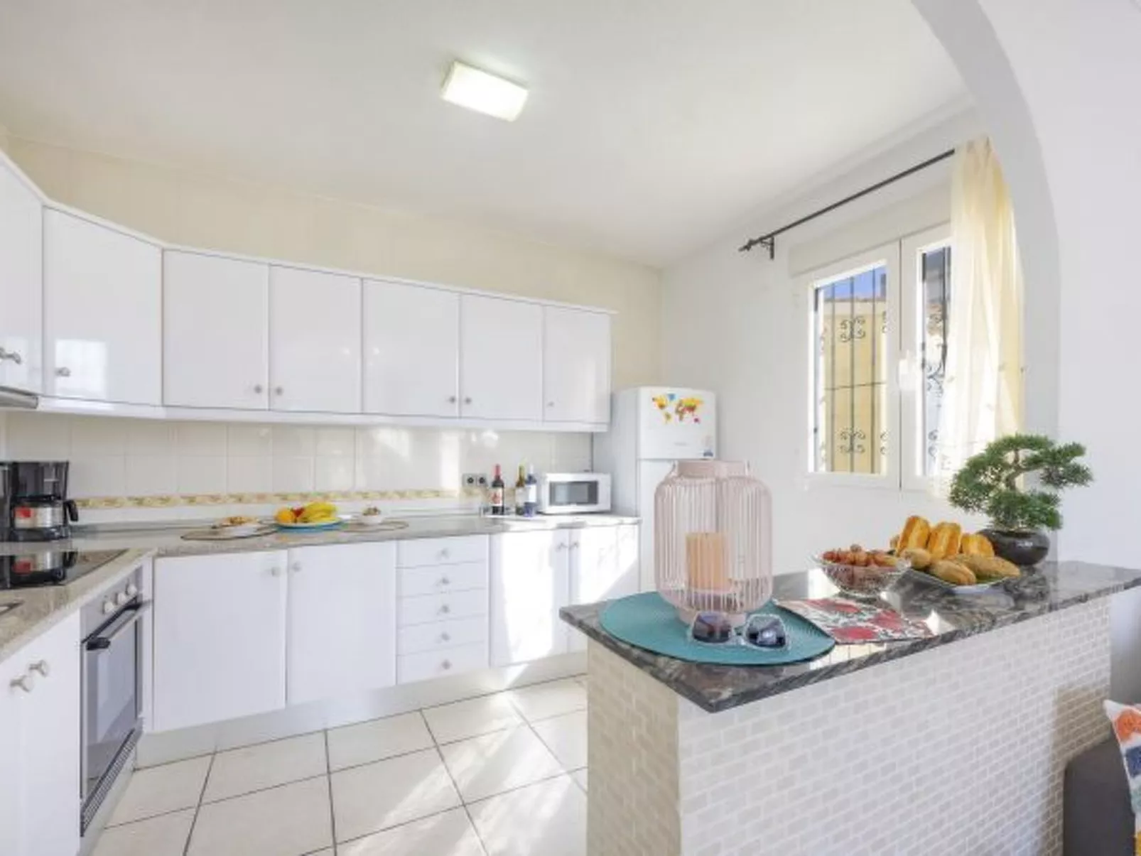 Villa Carola - PlusHolidays - Image-tags.info