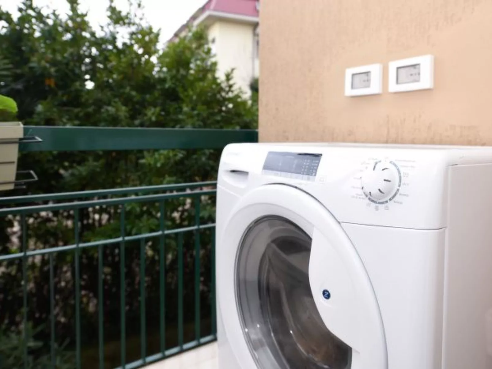 Desenzanoloft Imperium - Image-tags.info