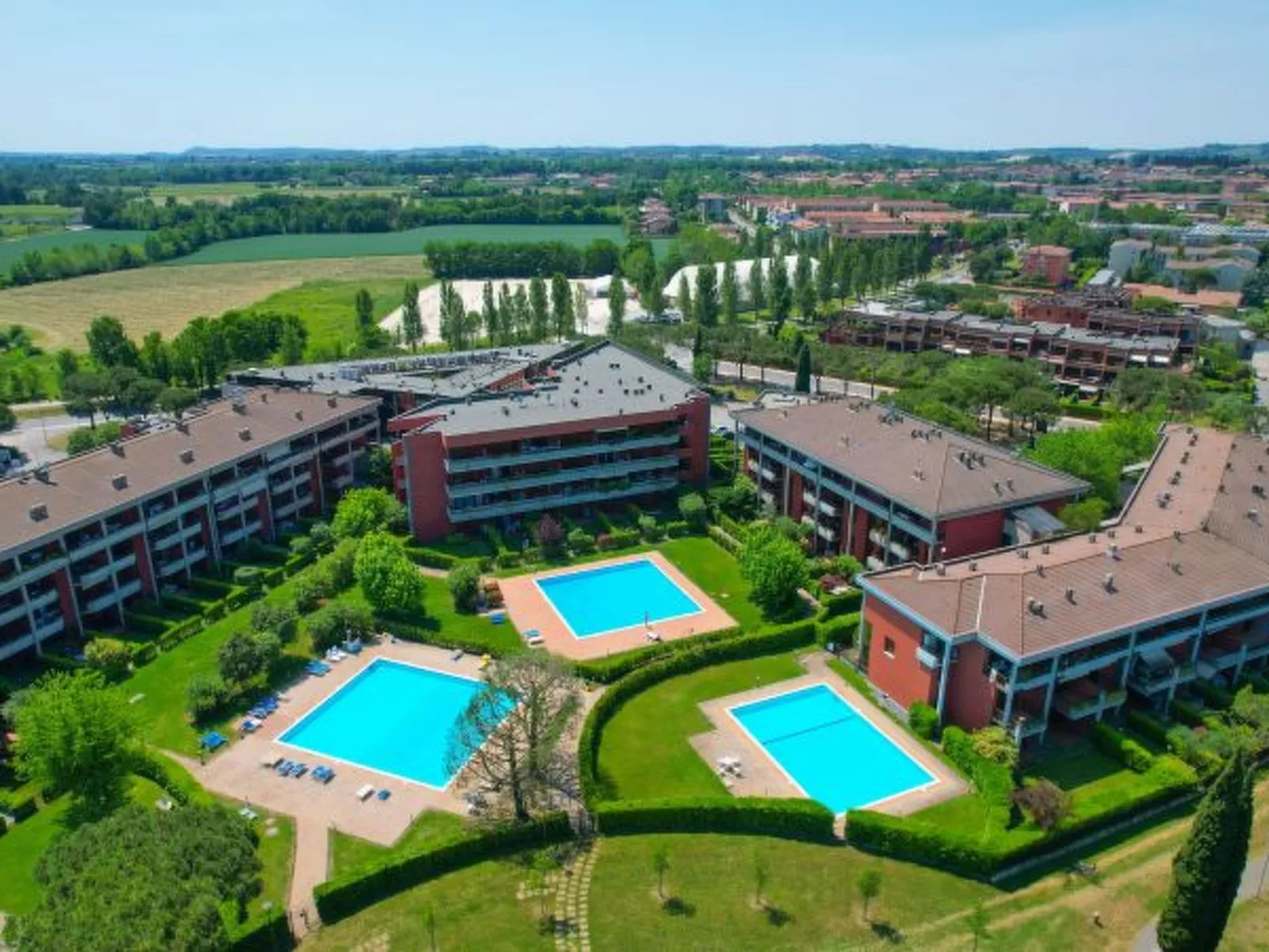 DesenzanoLoft Dolce Vita - Image-tags.info