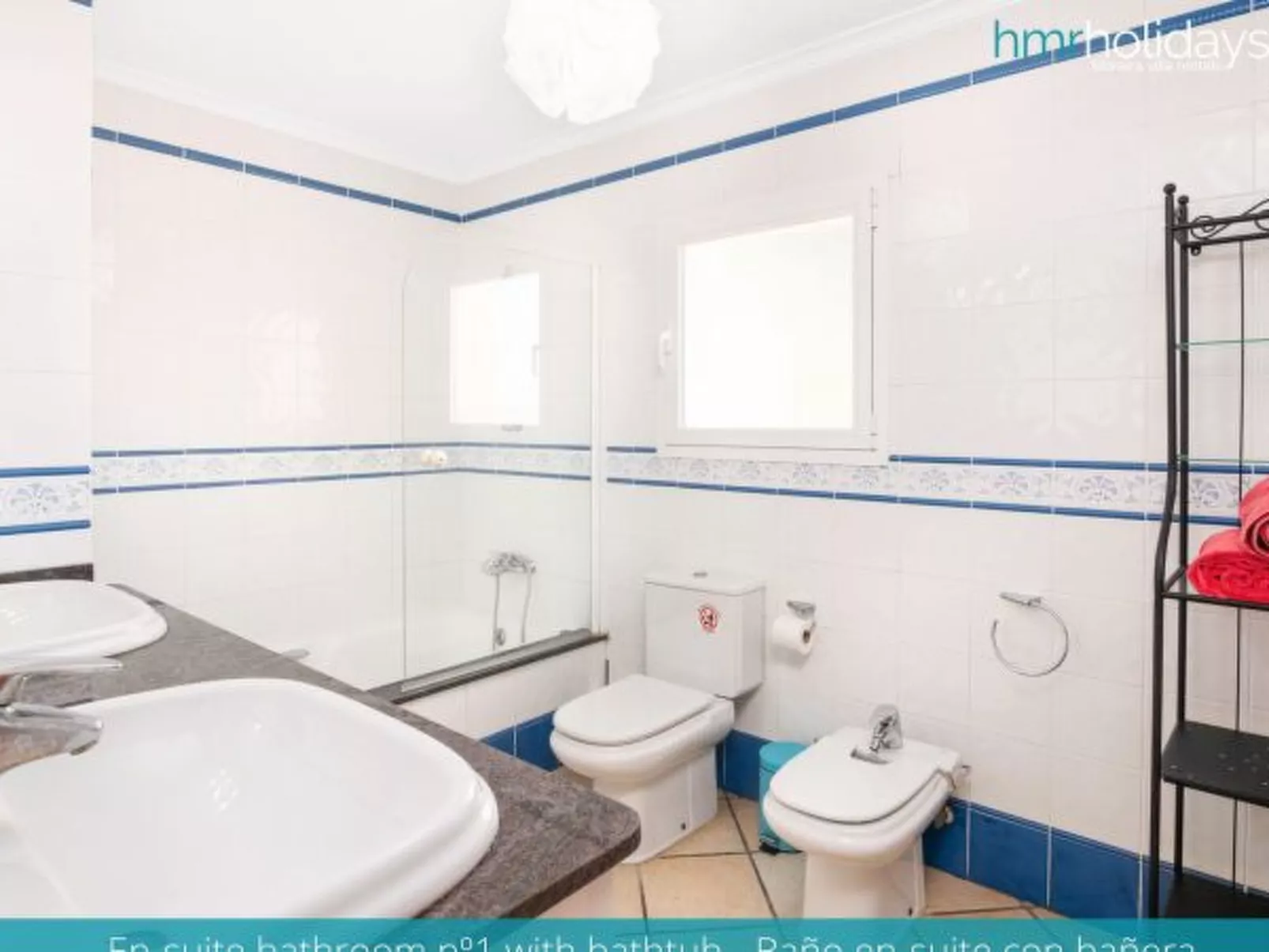 Villa la Siesta - Image-tags.info