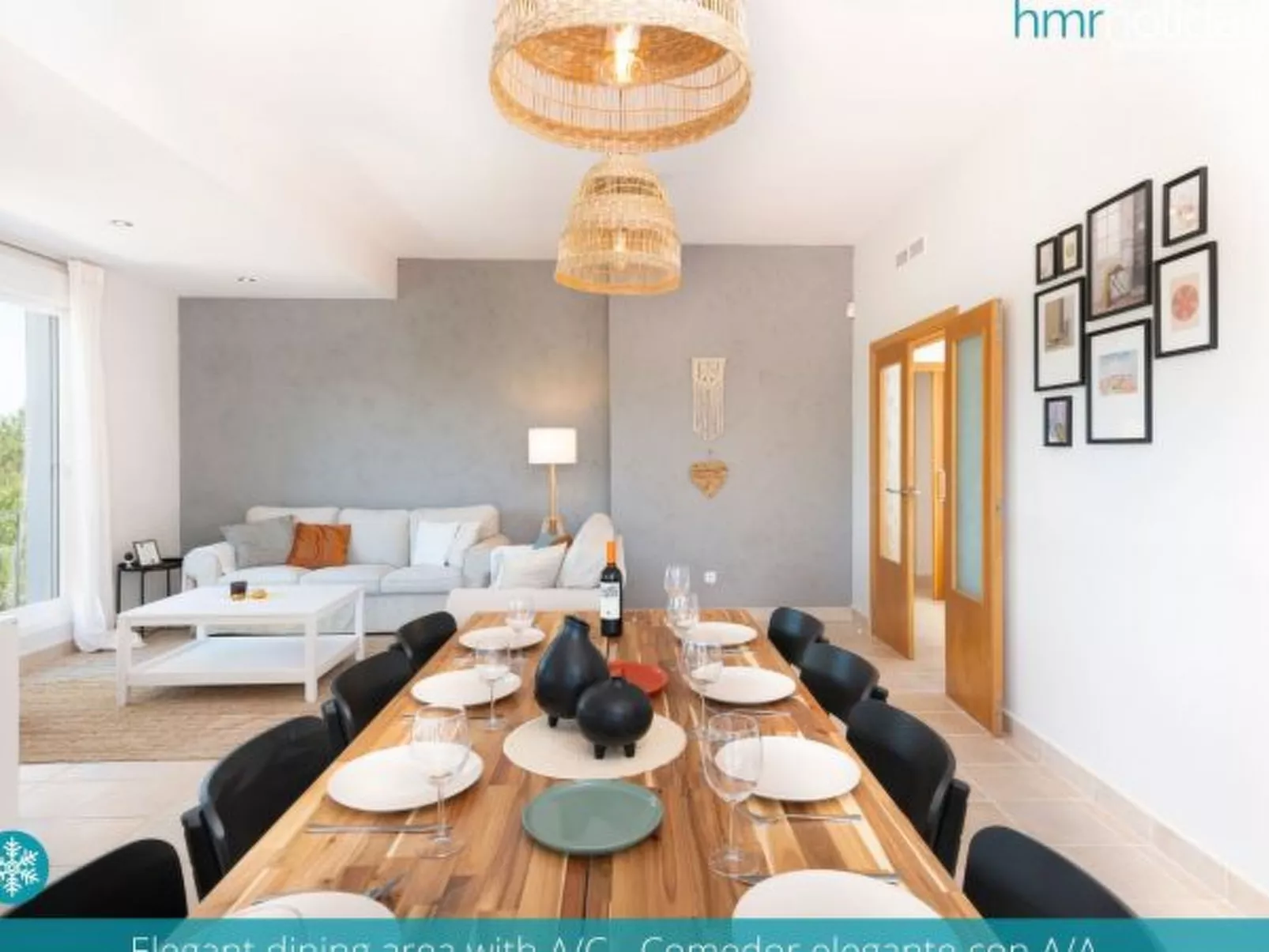 Villa Carolina - Image-tags.info