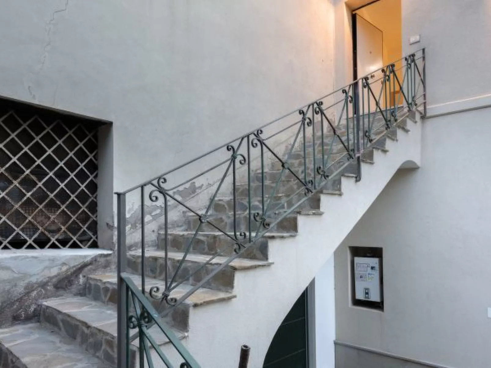 My  Home Sorrento - Image-tags.info