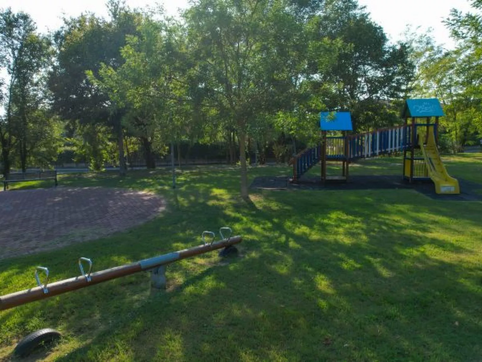 Desenzanoloft Oasis - Image-tags.info