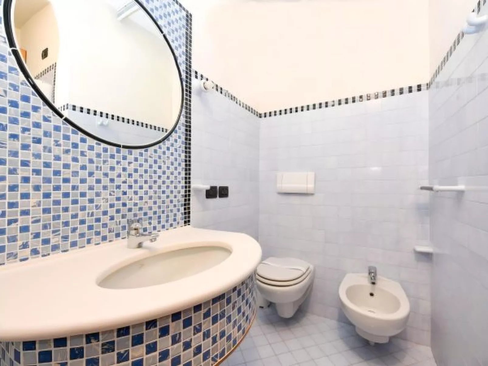 Desenzanoloft Gardastar - Image-tags.info