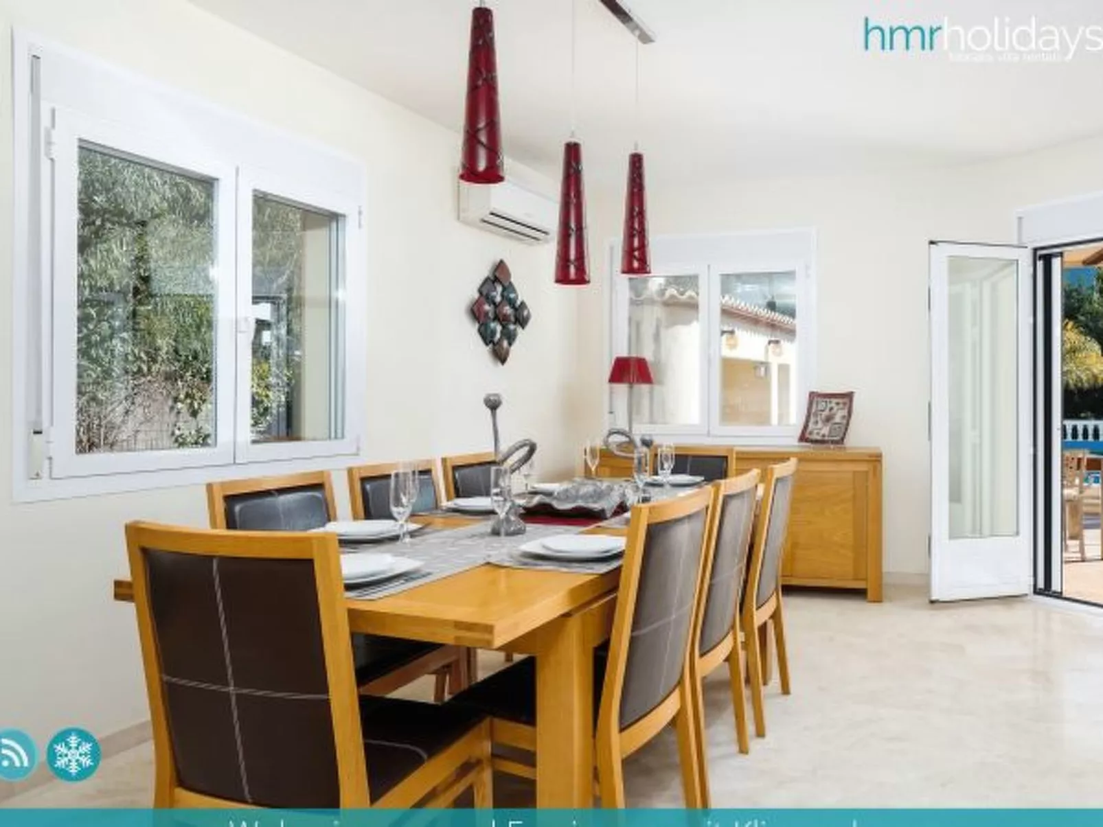 Villa Zaccori - Image-tags.info