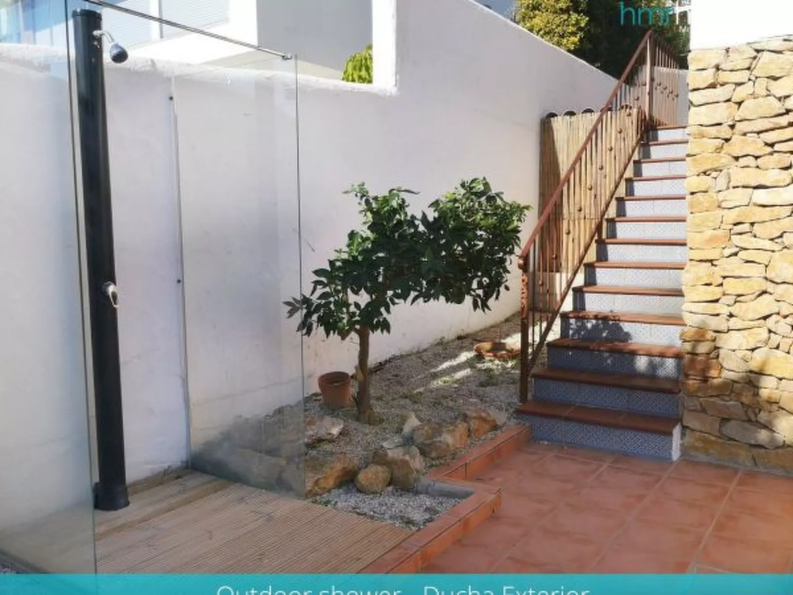 Villa Portina - Image-tags.info