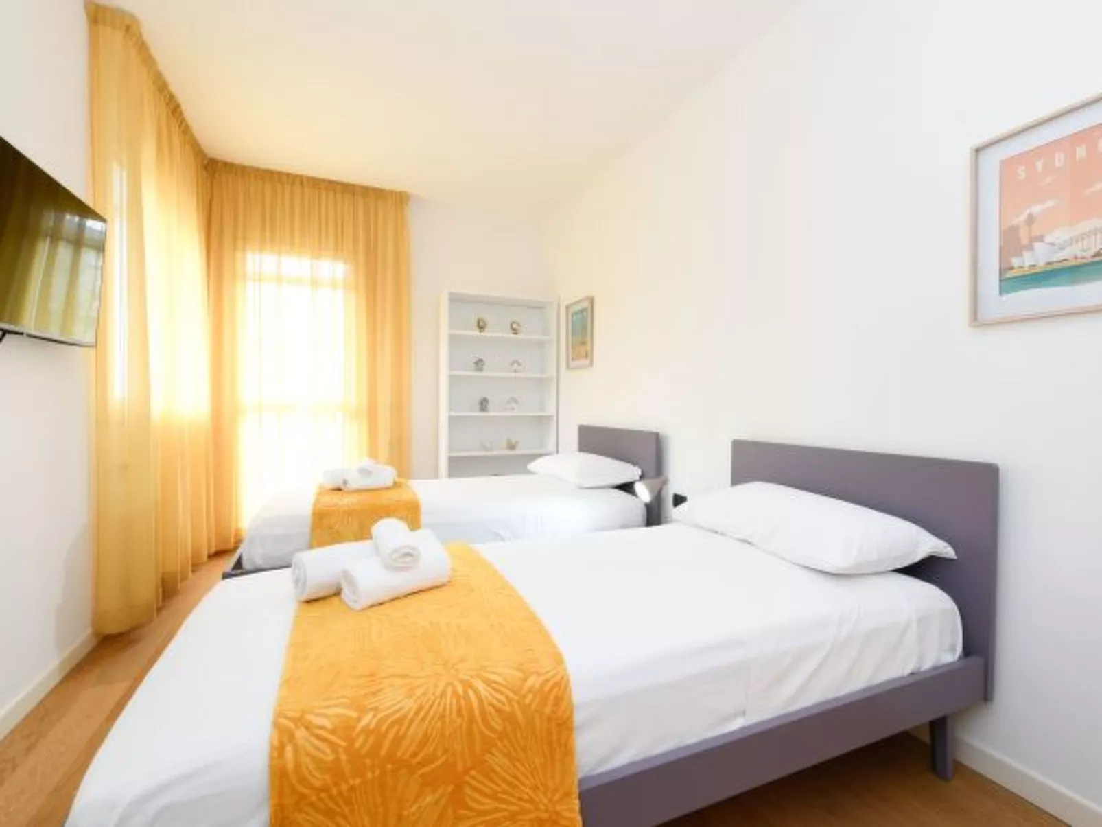 DesenzanoLoft La Rosa dei Venti Renoviert 2025 - Image-tags.info