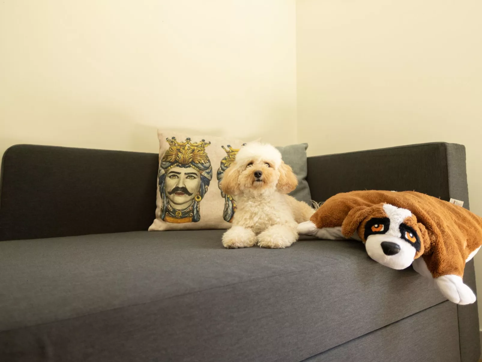 Aus der Tradition geboren, aber in die Innovation eingetaucht - Image-tags.info