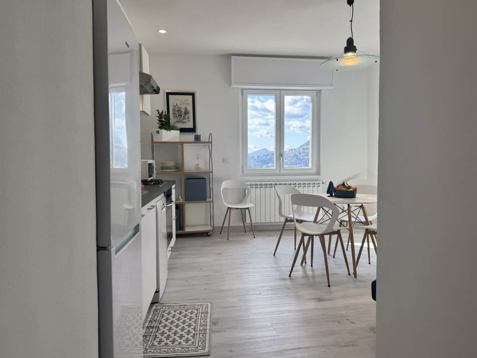 Breva e Tivan von Holiday World - Image-tags.info