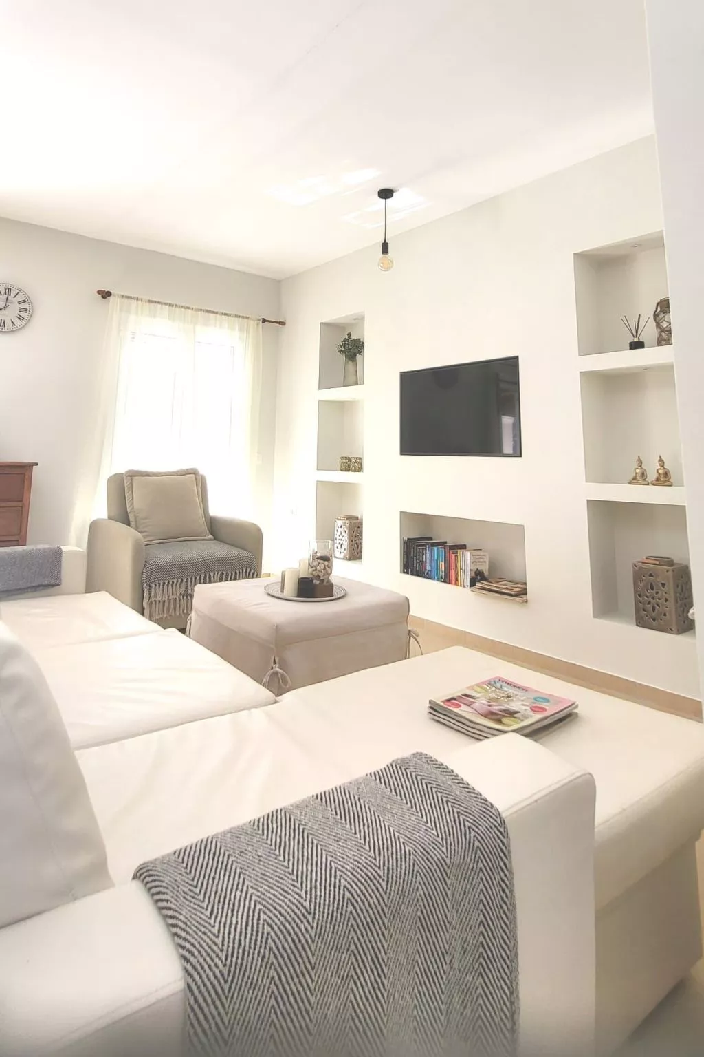 Mit privatem Pool für 6 Personen - Image-tags.info