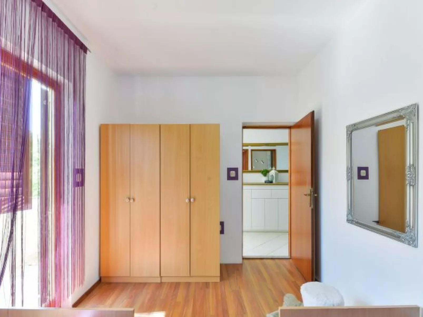 Holiday house Antonia with pool - Image-tags.info