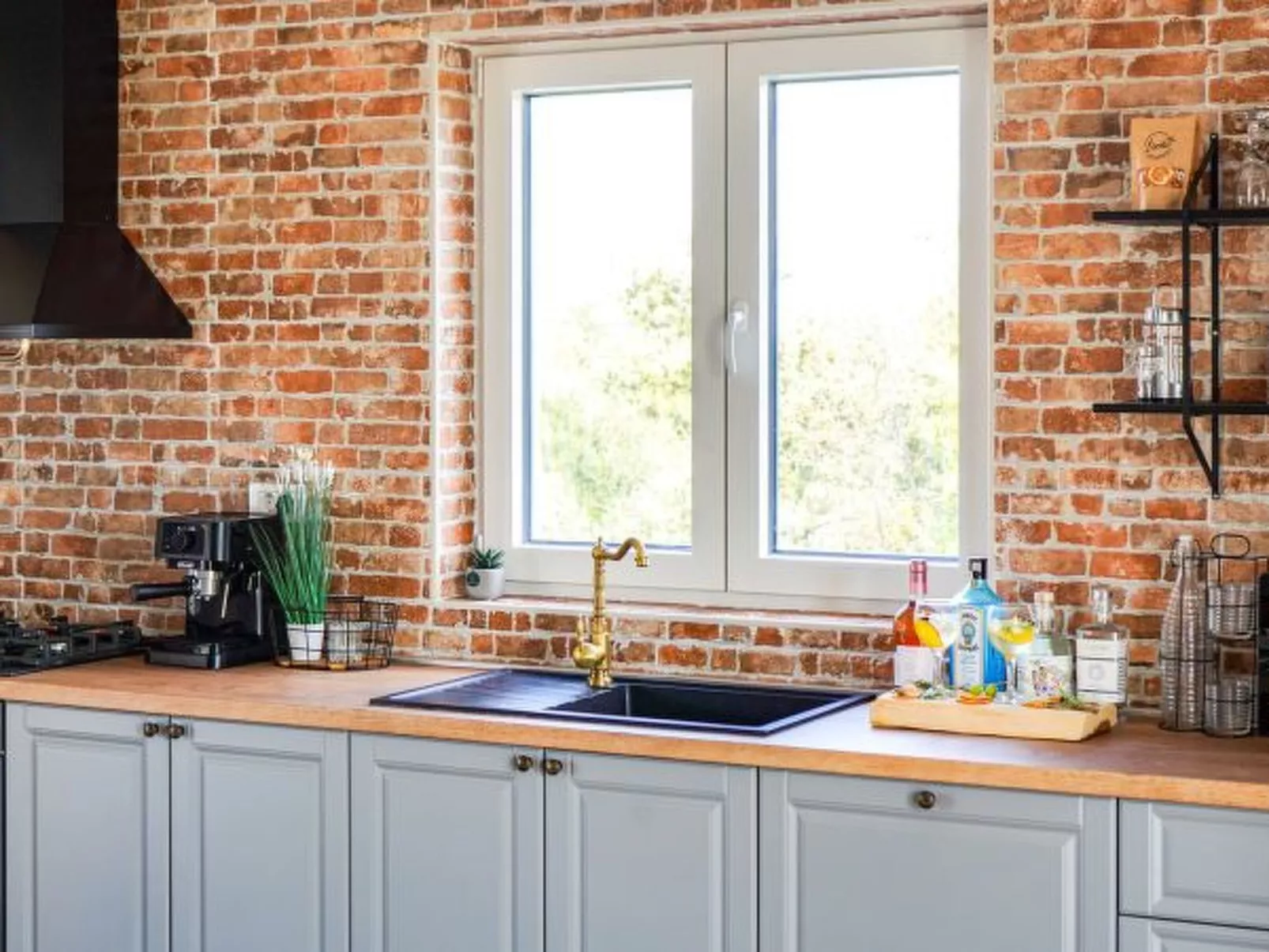 Holiday Home Olivarum with pool - Image-tags.info