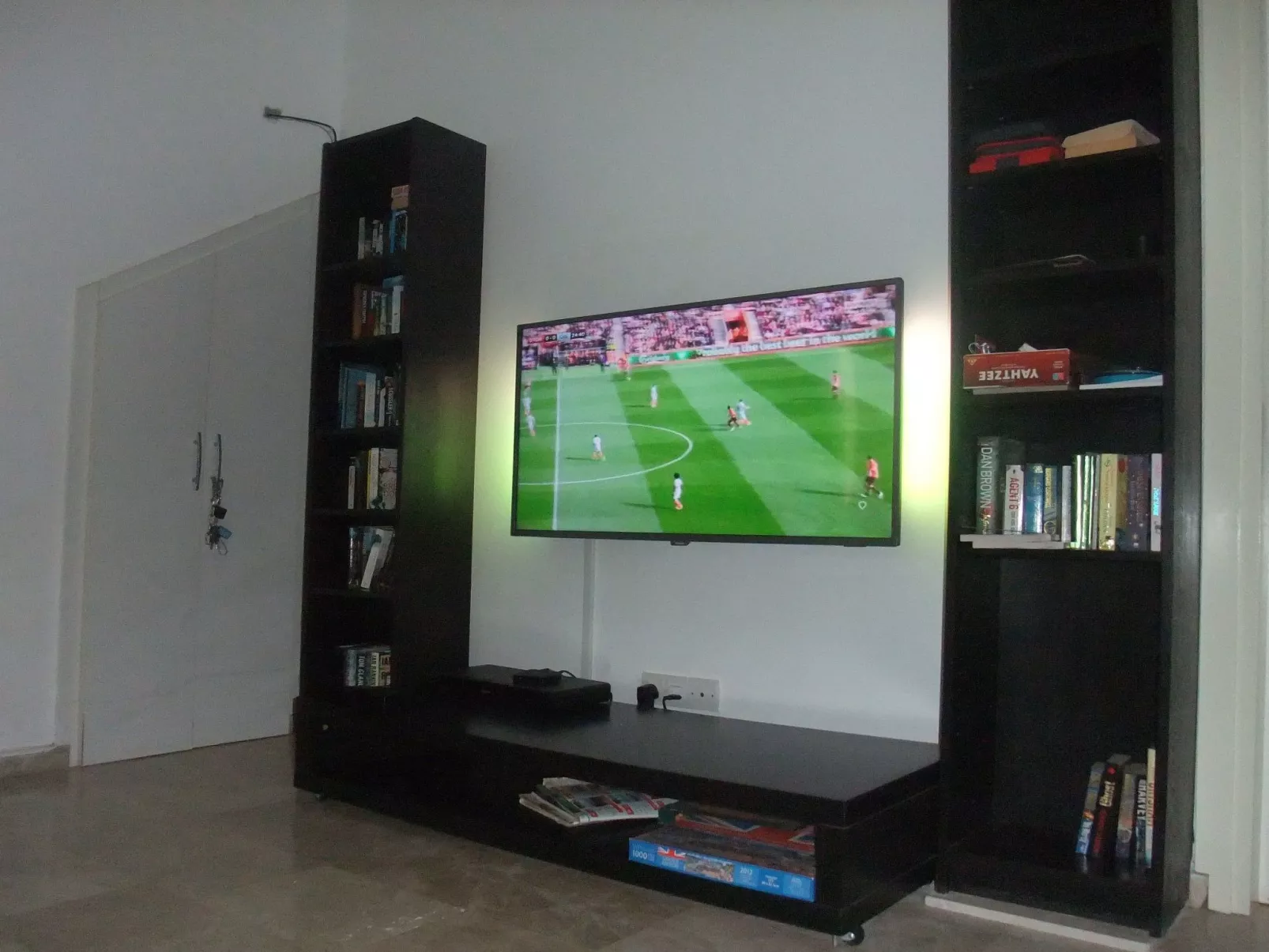 Villa "Meerblick" mit Infinity-Pool - Image-tags.info