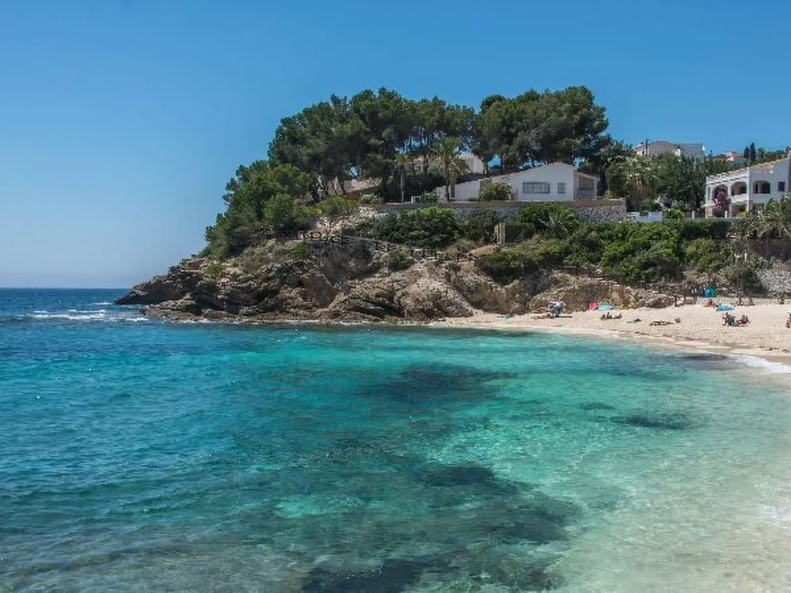 Villa Ametler - Plus - Image-tags.info