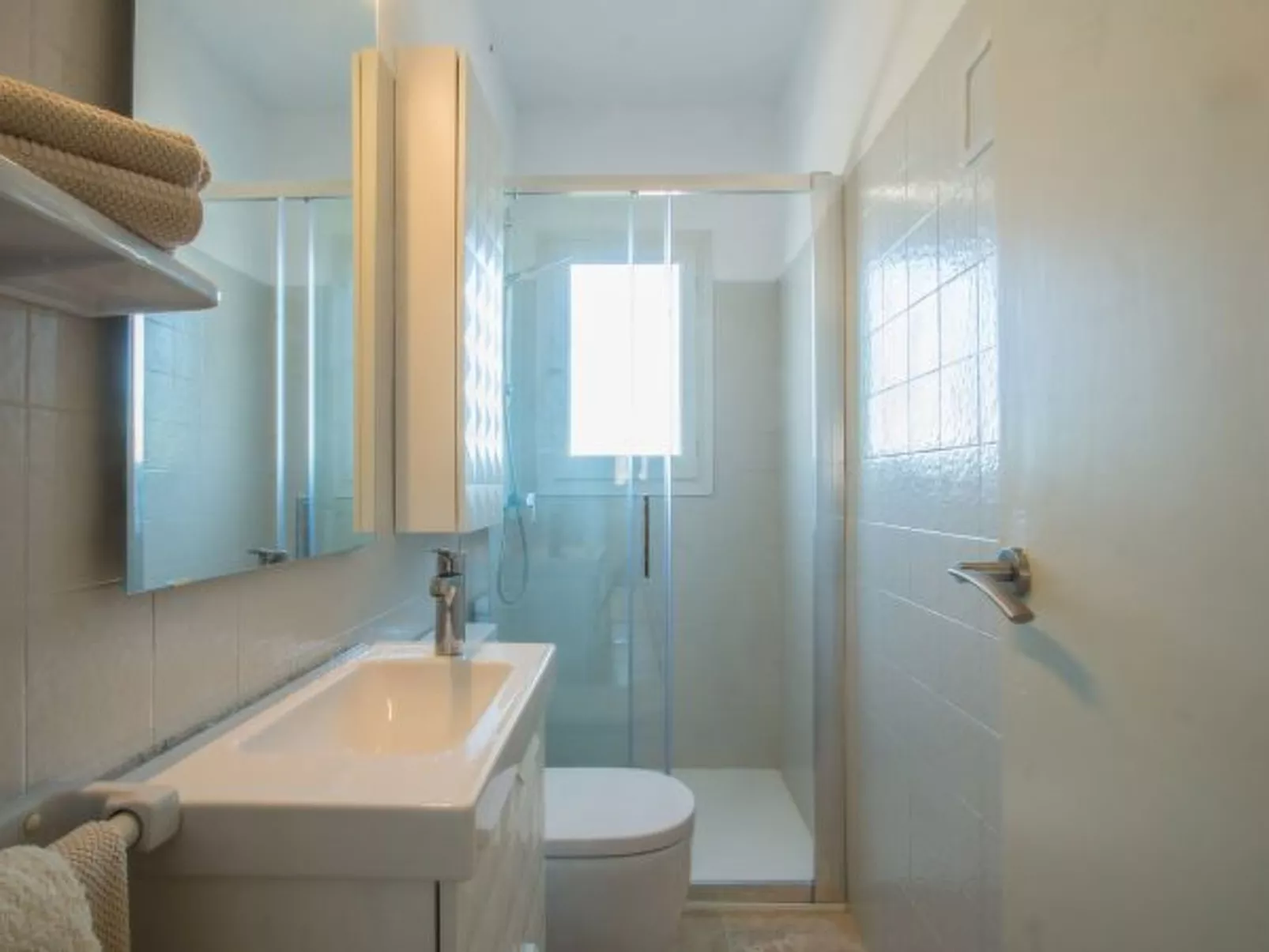 Villa Teranga - PlusHolidays - Image-tags.info