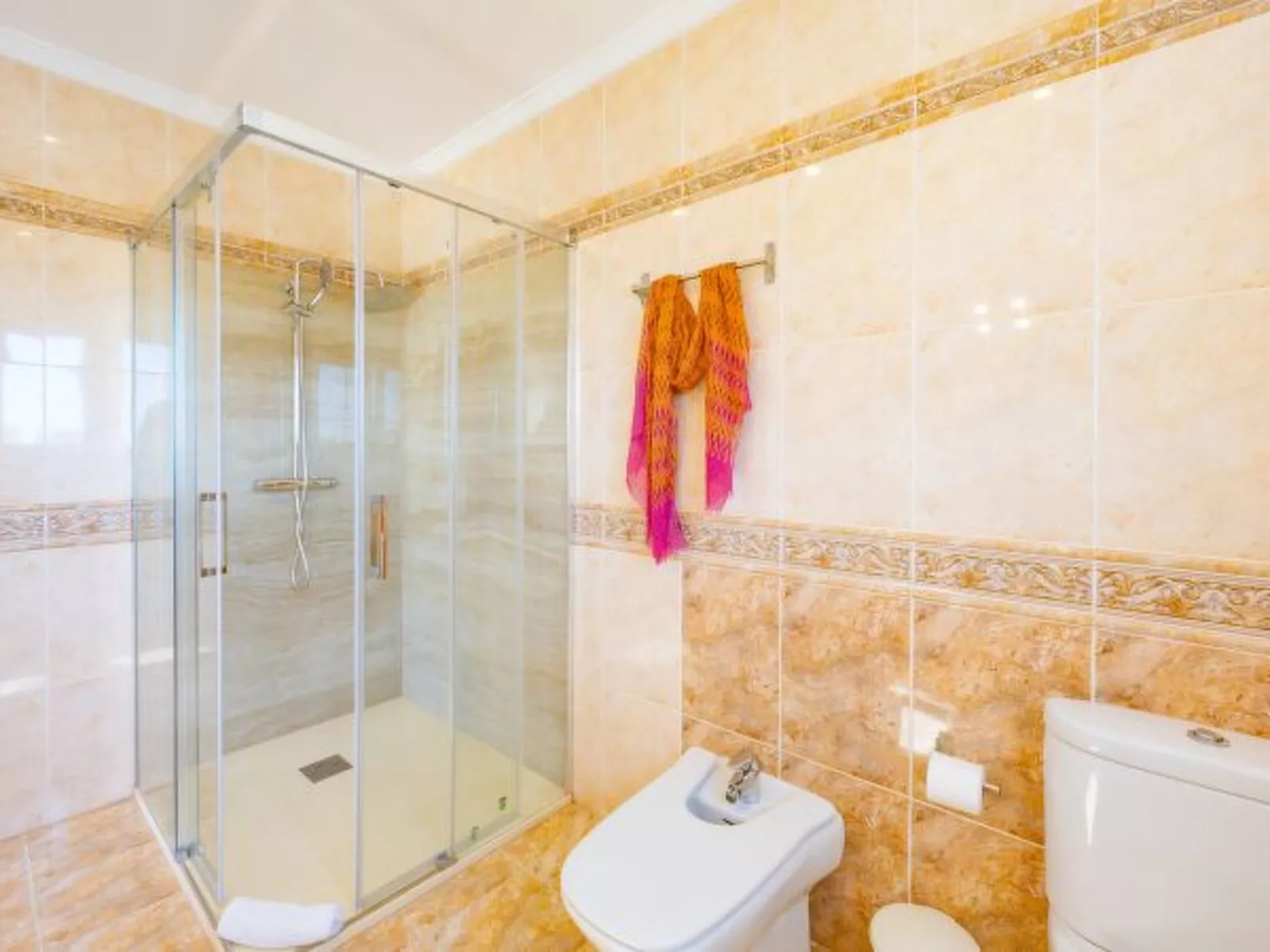 Villa Almendros - PlusHolidays - Image-tags.info