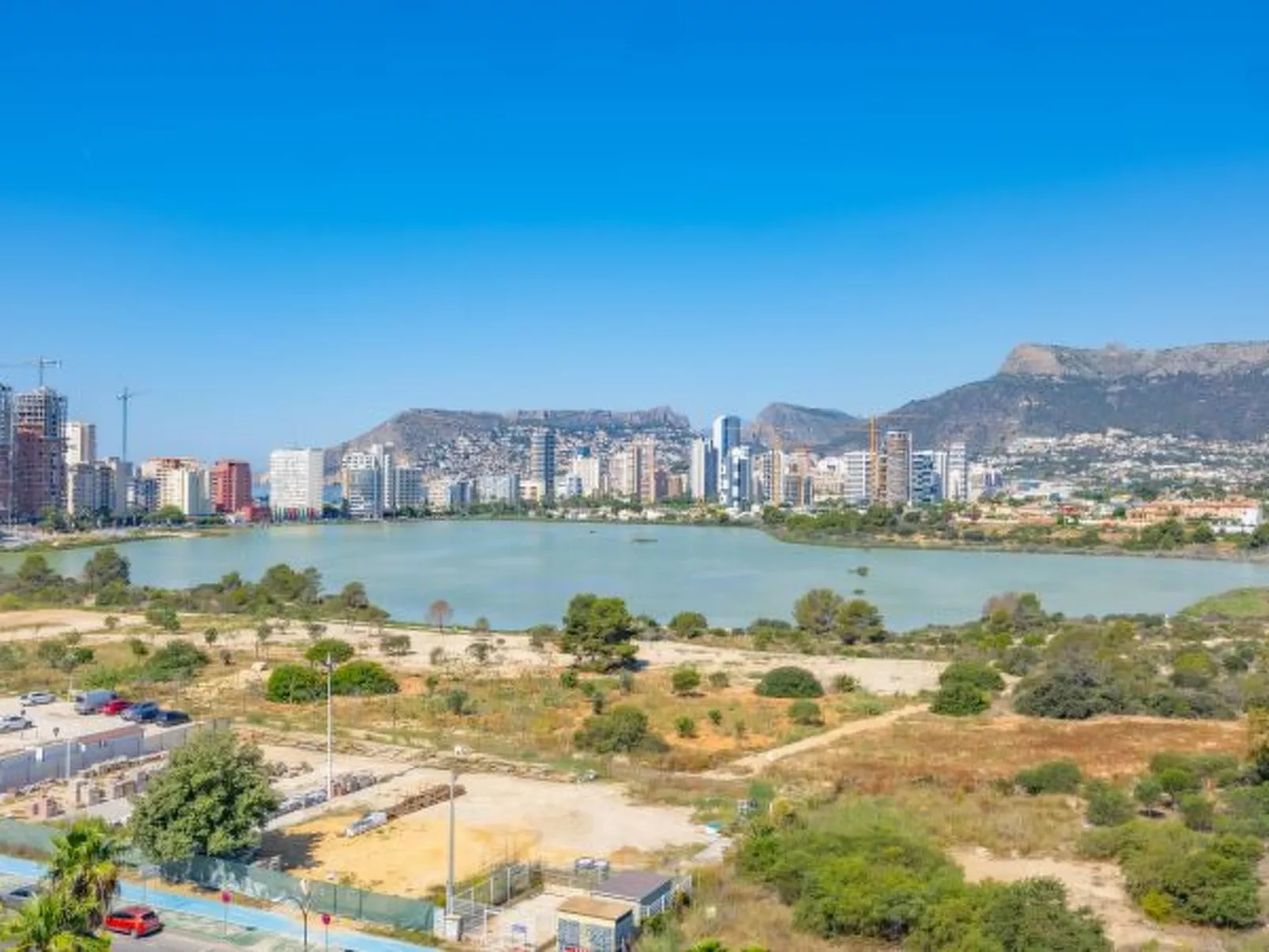 Apartment Turmalina - PlusHolidays - Image-tags.info