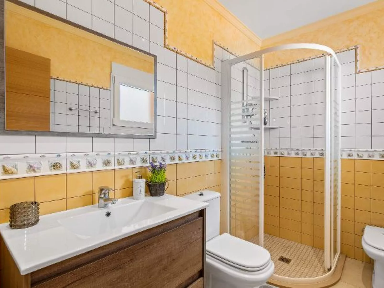 Villa Serena - PlusHolidays - Image-tags.info