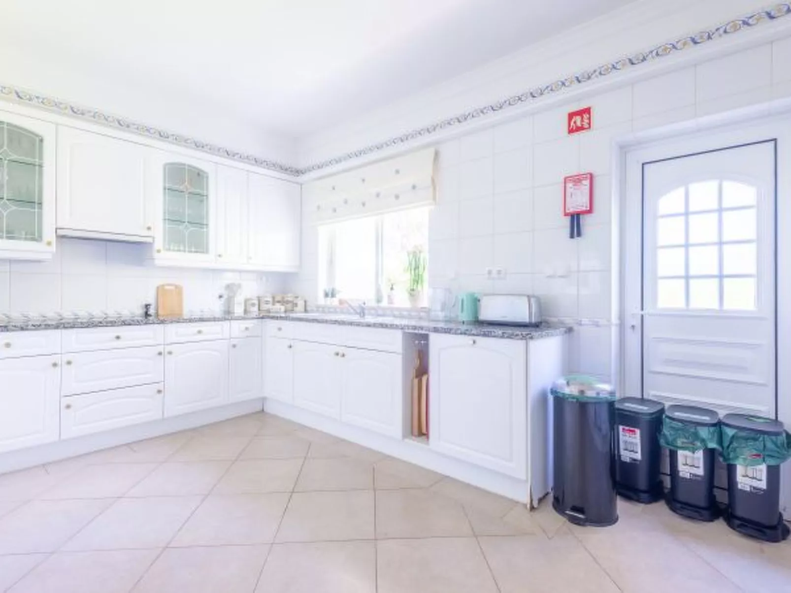 Lote 50 at Boavista Resort Lagos - Binnen