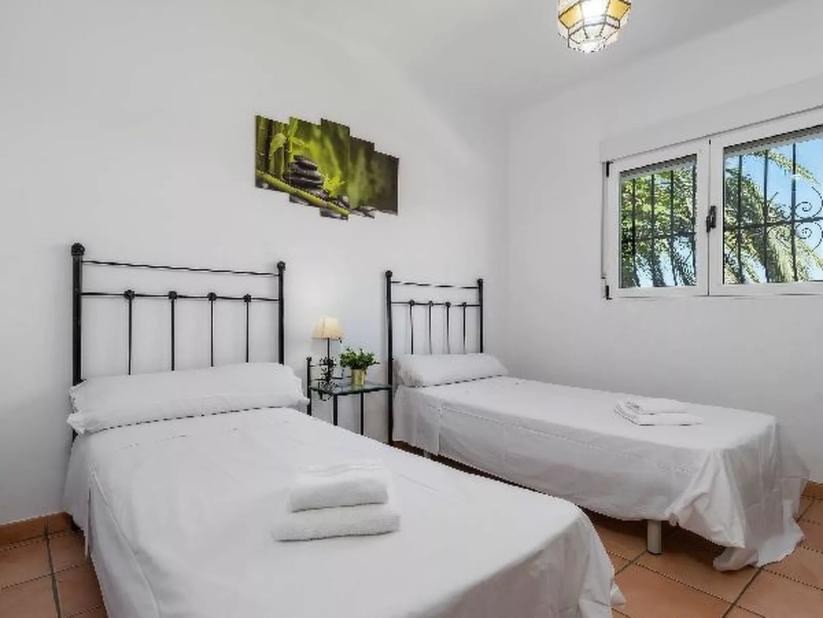 Villa Rodrigo - PlusHolidays - Image-tags.info