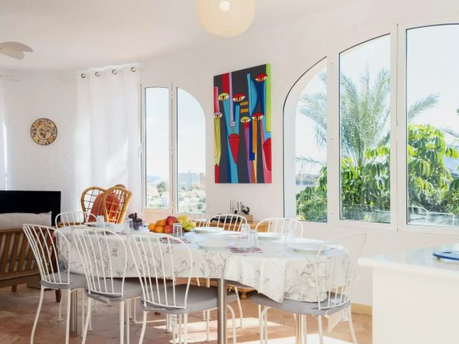 Villa Horus - Plusholidays - Image-tags.info