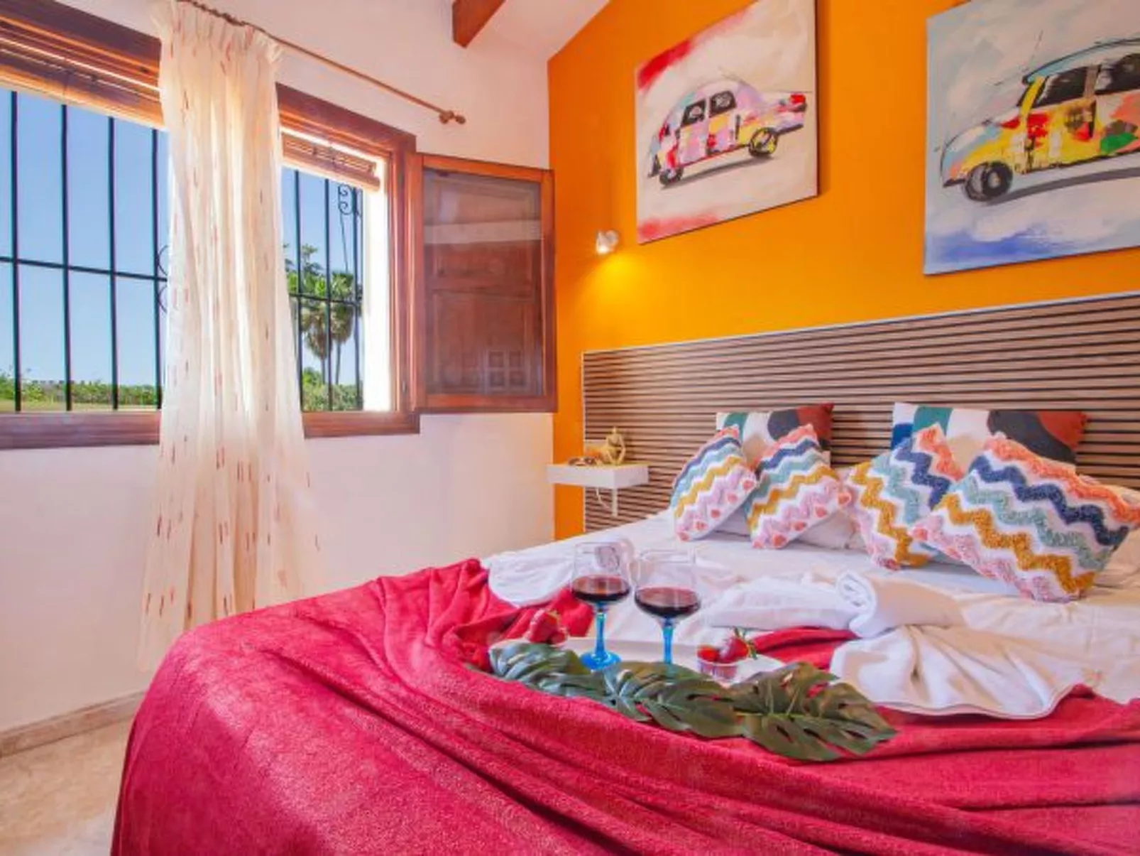 Villa Michele - Plusholidays - Image-tags.info