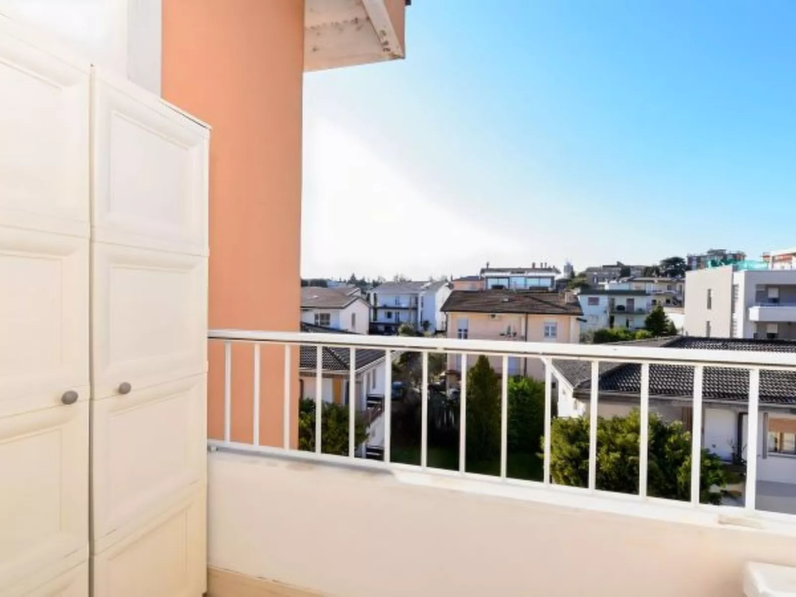 Desenzanoloft La Finestra sul Lago - Image-tags.info