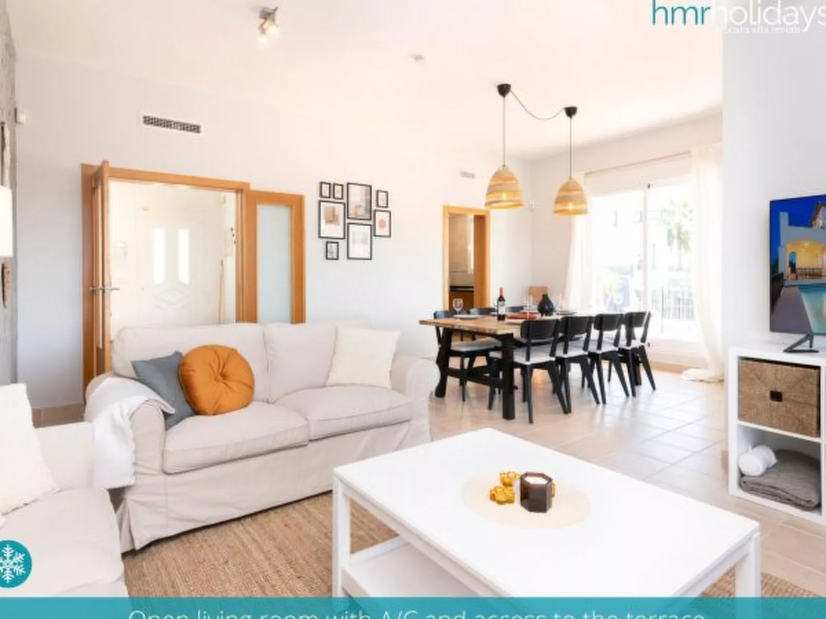 Villa Carolina - Image-tags.info