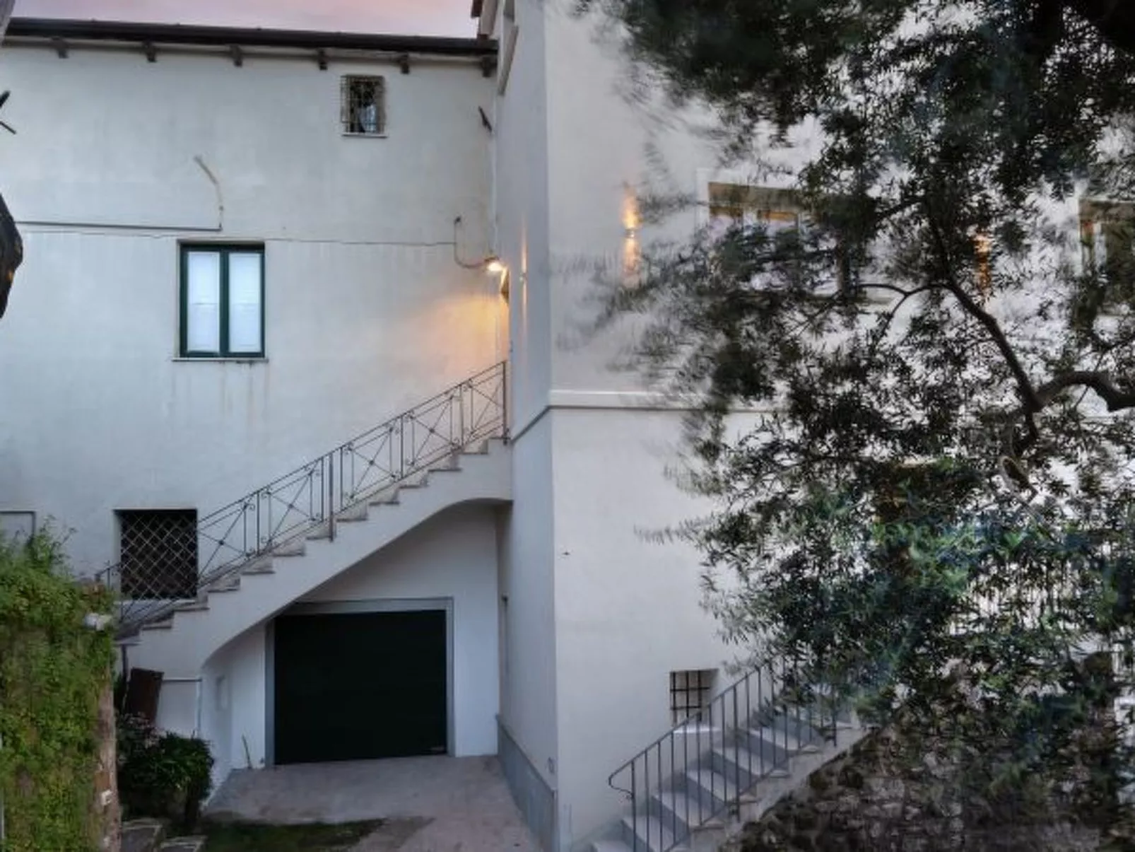 My  Home Sorrento - Image-tags.info