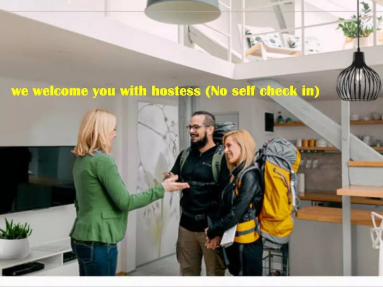 DesenzanoLoft Bacco - Image-tags.info