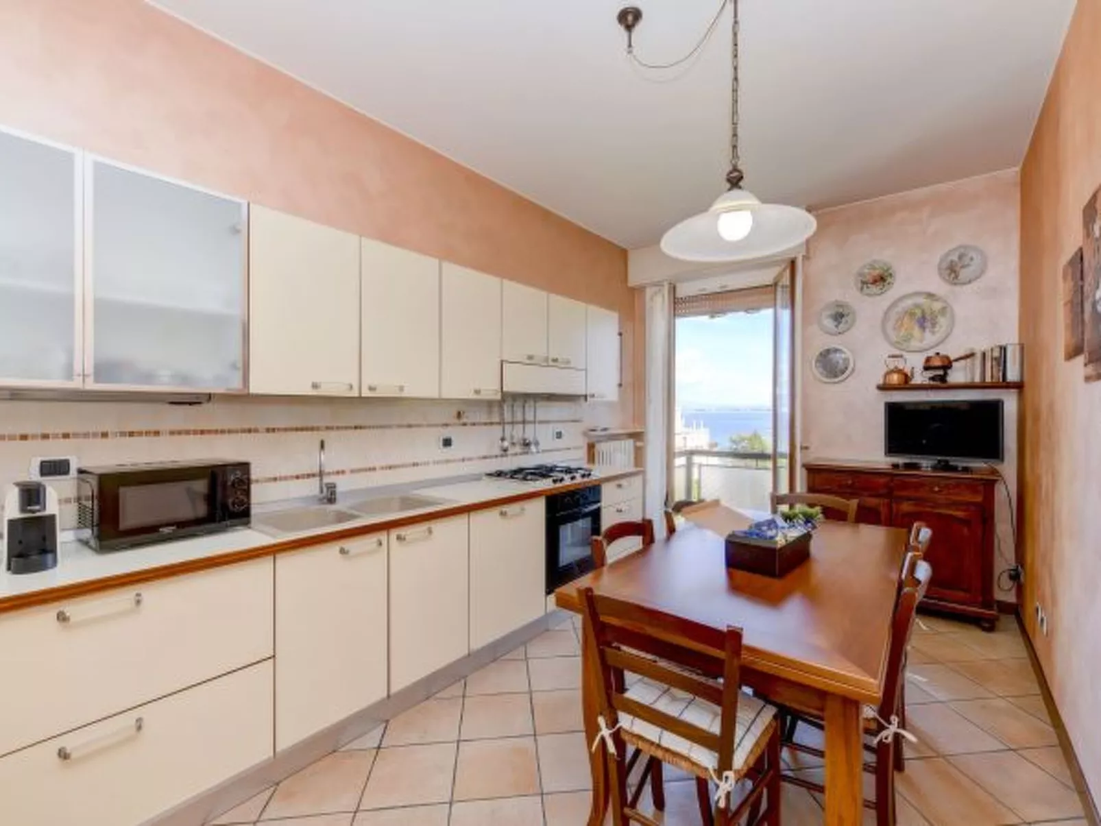 DesenzanoLoft Splendido - Image-tags.info