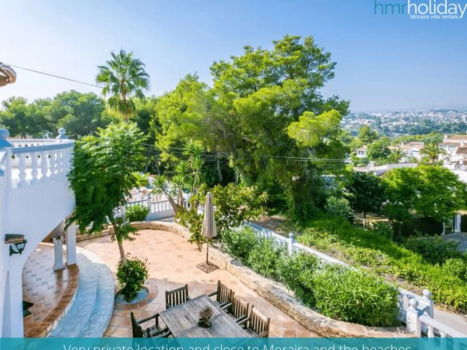 Villa Talia - Image-tags.info