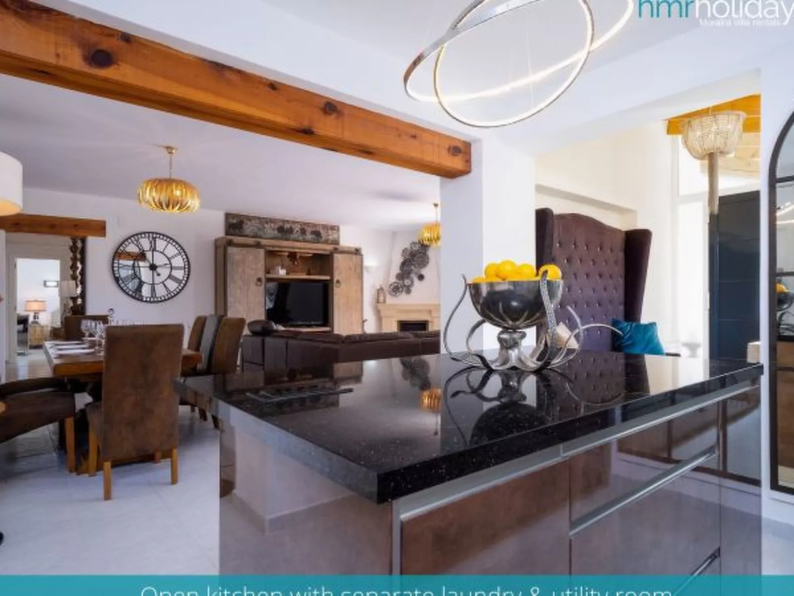 Villa Eliana - Image-tags.info