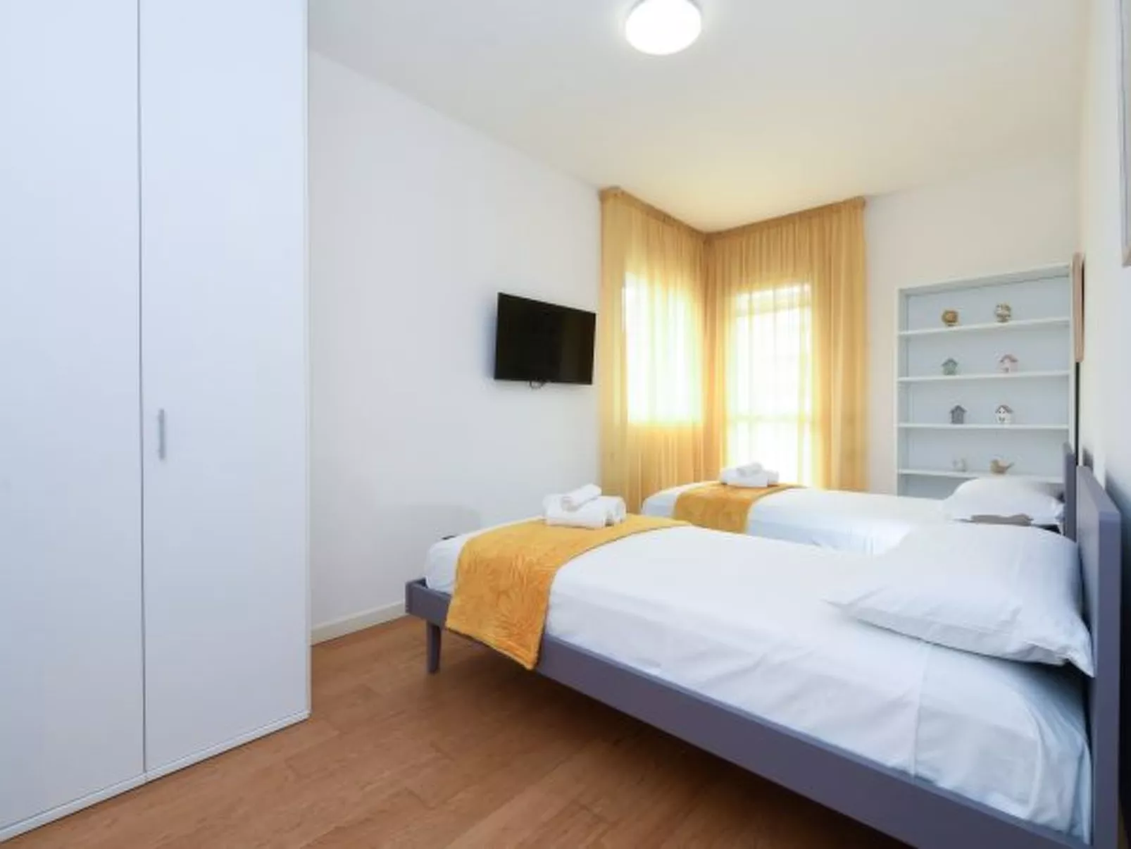 DesenzanoLoft La Rosa dei Venti Renoviert 2025 - Image-tags.info