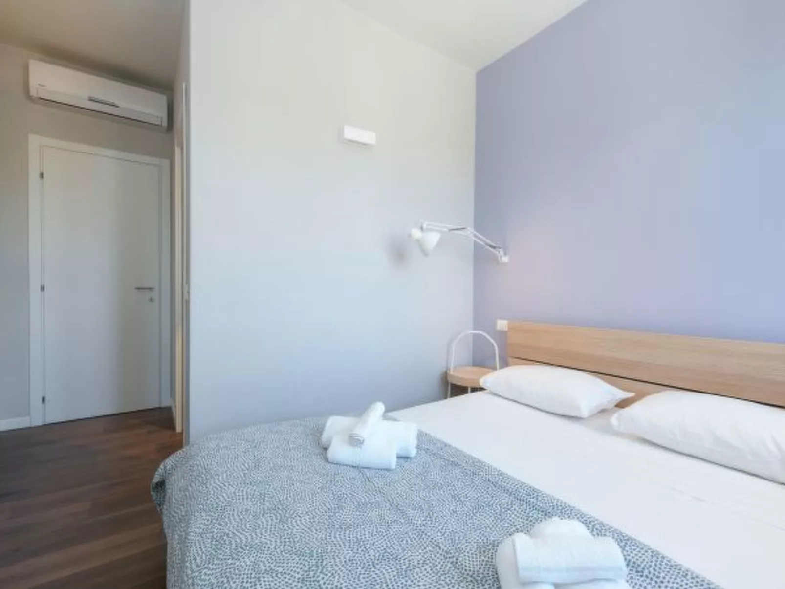 Desenzanoloft L'attico di Jack - Image-tags.info