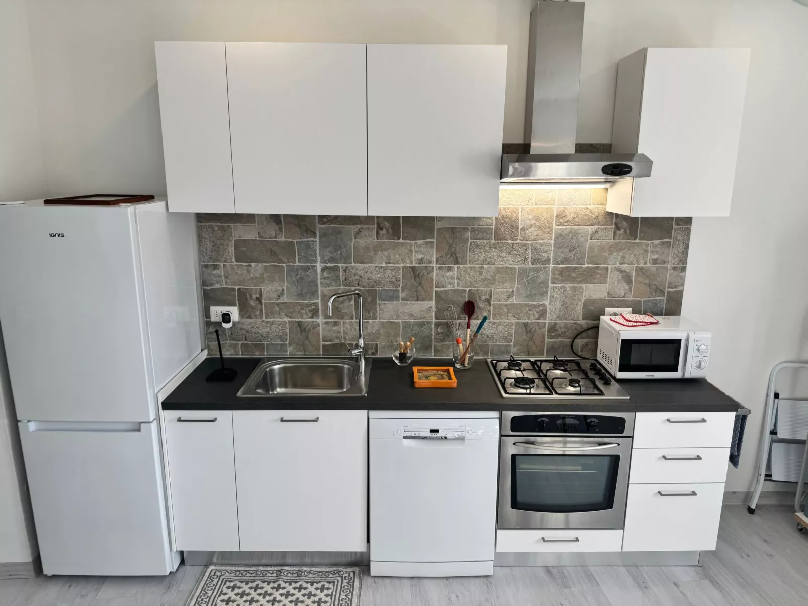 Breva e Tivan von Holiday World - Image-tags.info