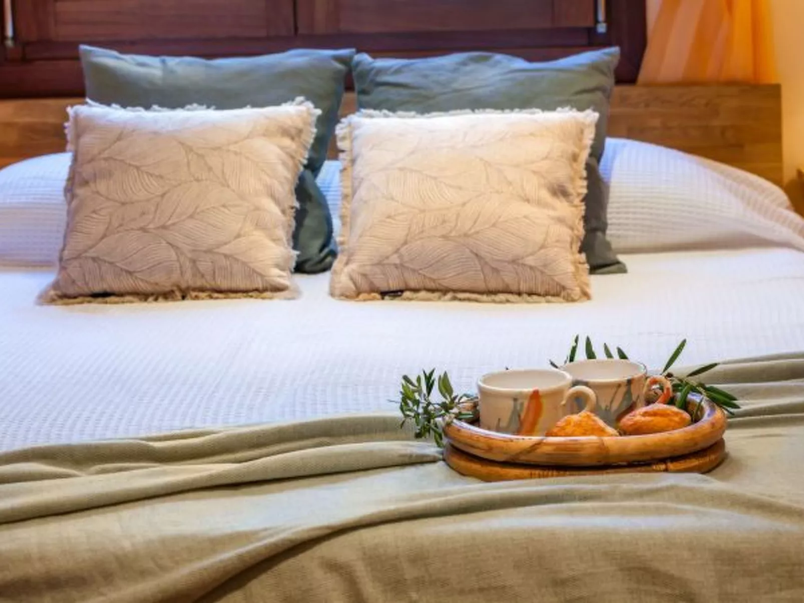 Can Molino - Image-tags.info