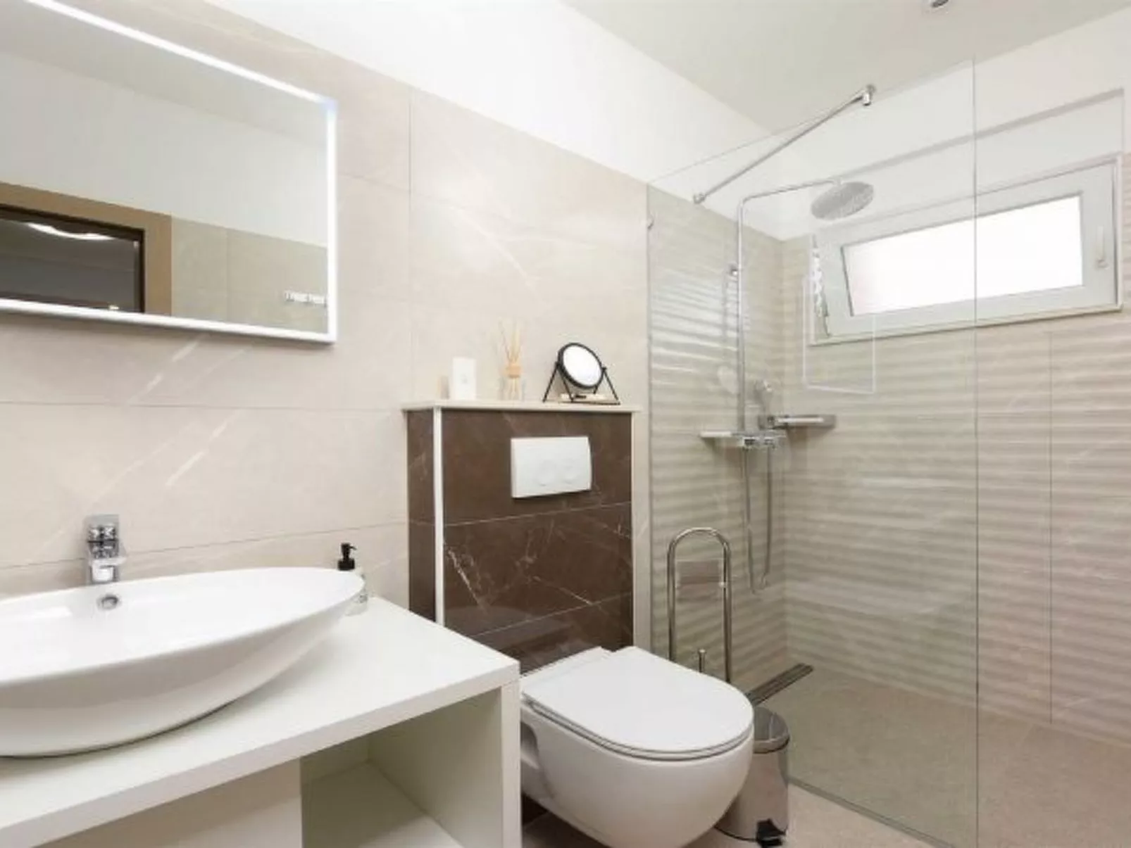 Villa Amfora with heated pool, wellness and tennis - Image-tags.info