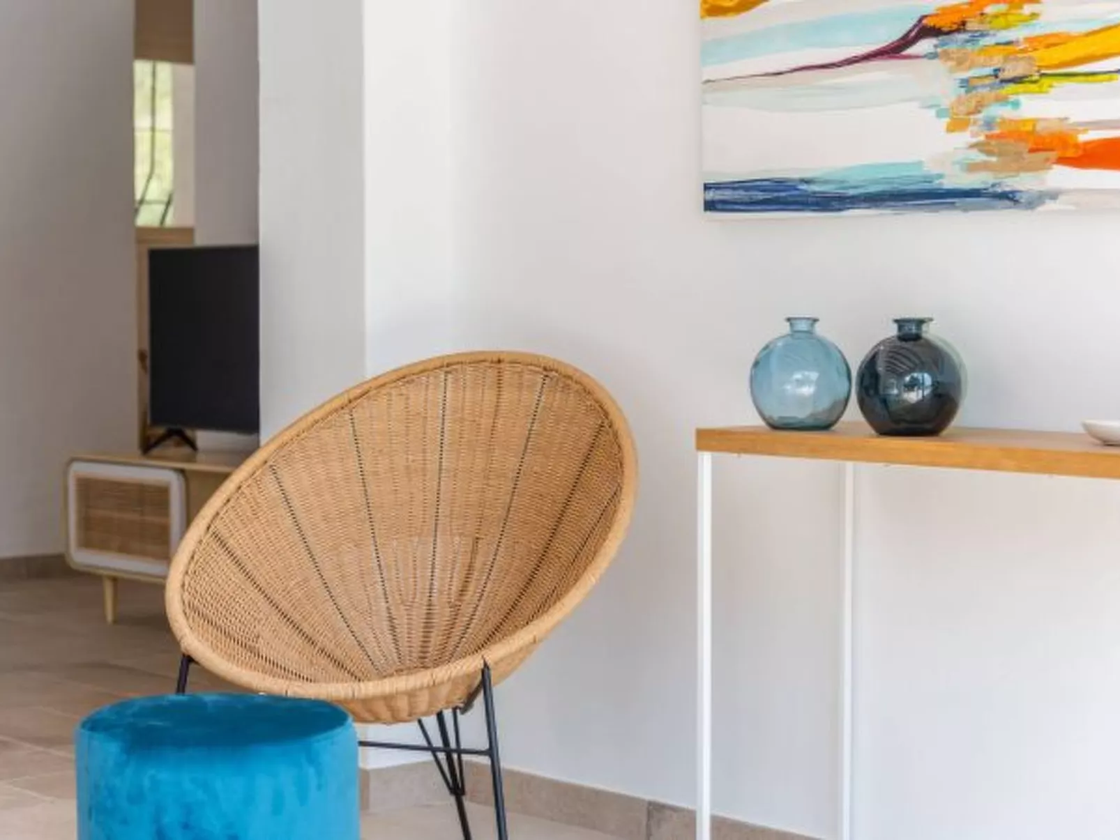 Villa Anna - Plusholidays - Image-tags.info