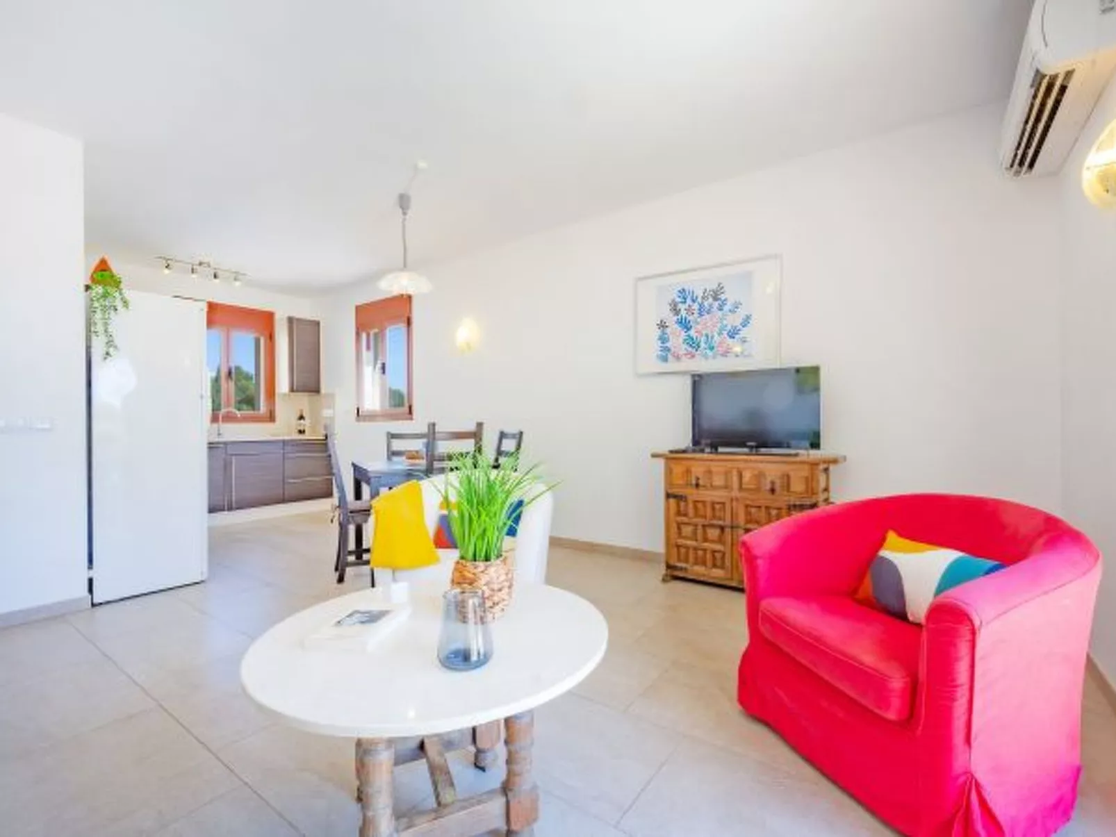 Villa Lia - PlusHolidays - Image-tags.info