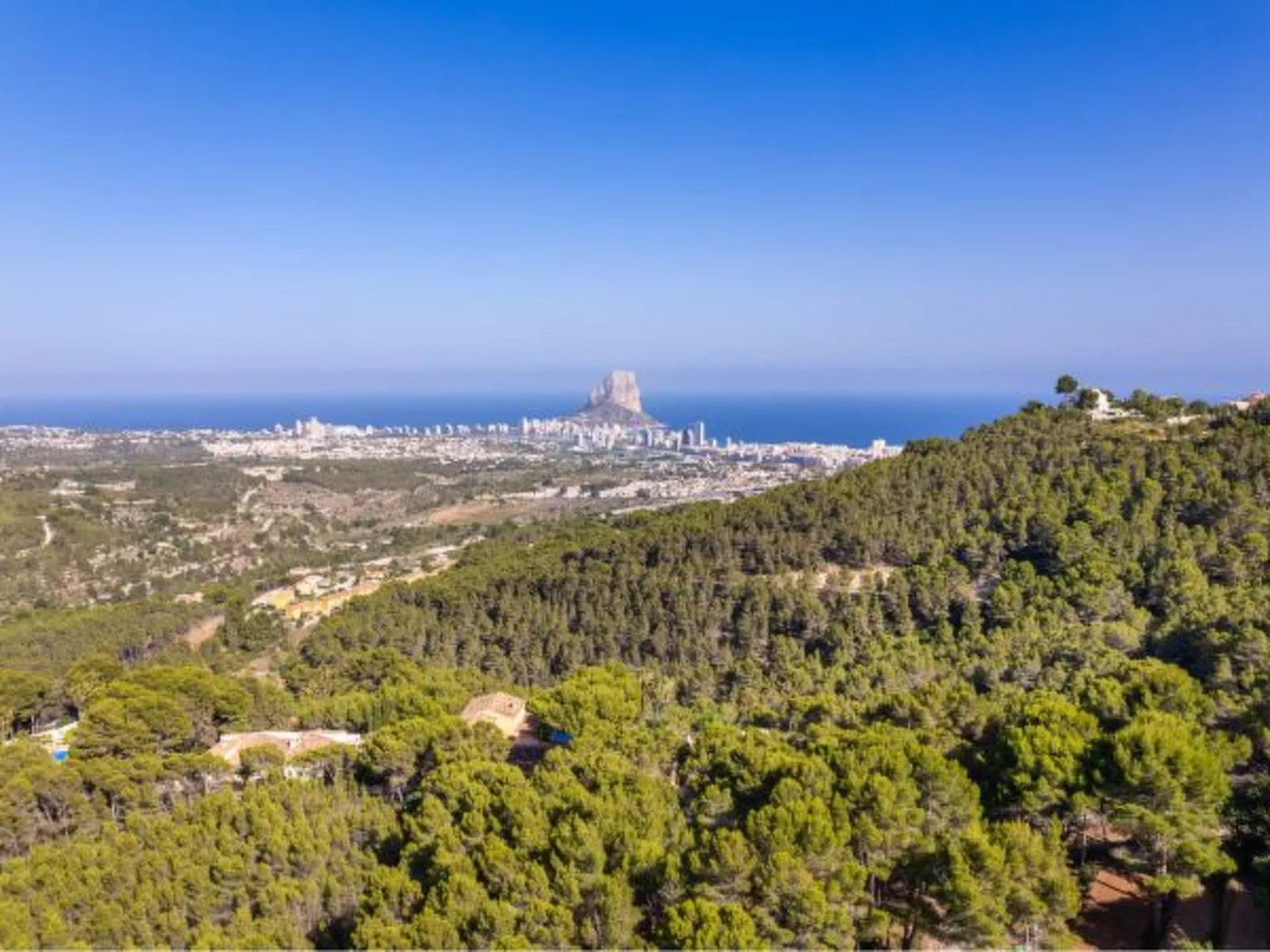 Villa Joan - PlusHolidays - Image-tags.info