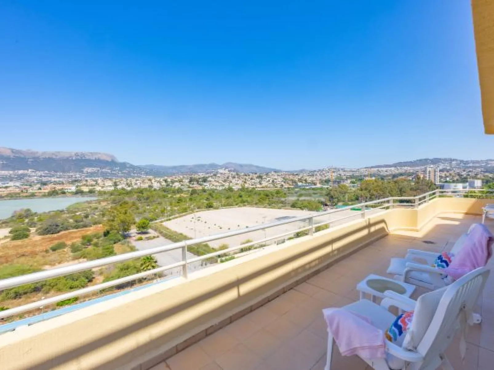 Apartment Turmalina - PlusHolidays - Image-tags.info