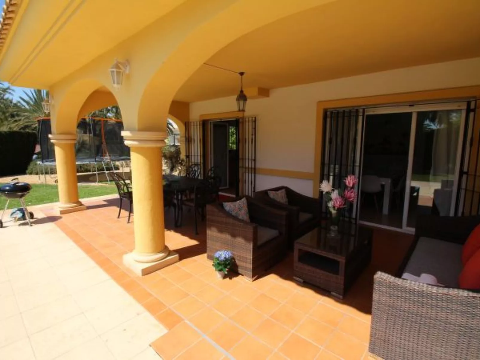 VILLA 25 - Image-tags.info