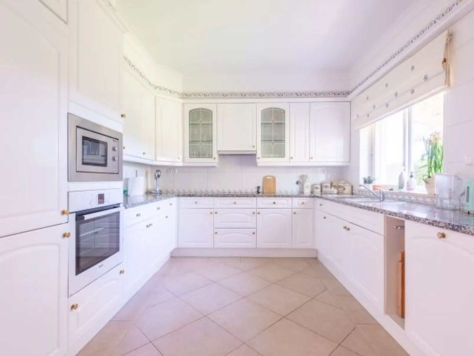 Lote 50 at Boavista Resort Lagos - Binnen