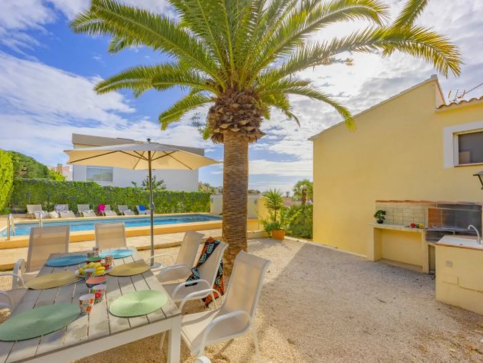 Villa Carola - PlusHolidays - Image-tags.info